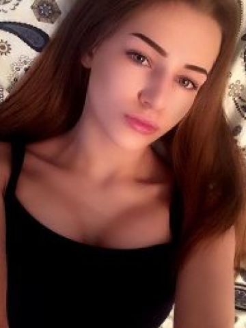 Анкета проститутки Слава - Фото, 22 года, №384348