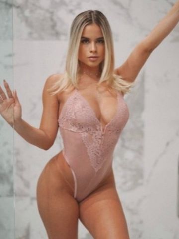 Анкета проститутки Белослава - Фото, 23 года, №387322